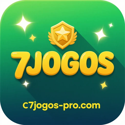 7jogos