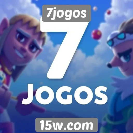 Análise dos jogos mais populares no 7jogos