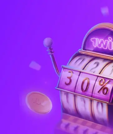 7jogos bonus
