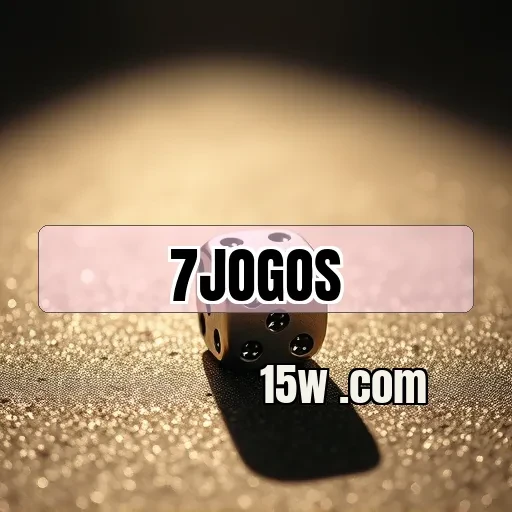 7jogos Jogos de Tabuleiro