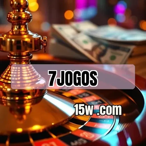 7jogos Jogos para Crianças