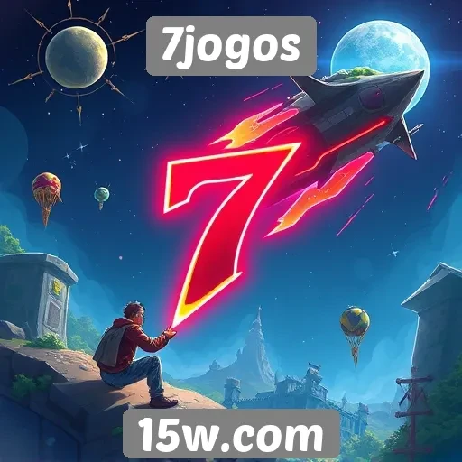 Novos lançamentos que prometem agitar 7jogos