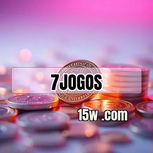 7jogos Jogos de Estratégia