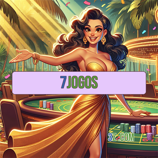 Bônus Imperdíveis no 7jogos: Engajamento e Diversão