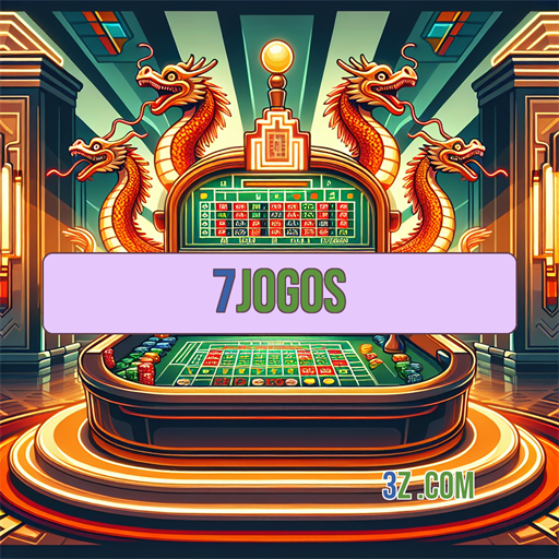 Login: A Porta de Entrada Para Seus Jogos Favoritos