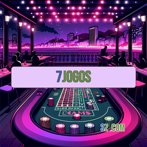 7jogos e a Seção Paga: Recursos que Encantam Usuários